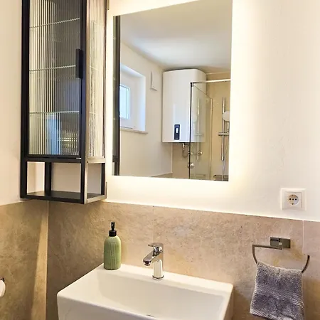 Holiday home Blage