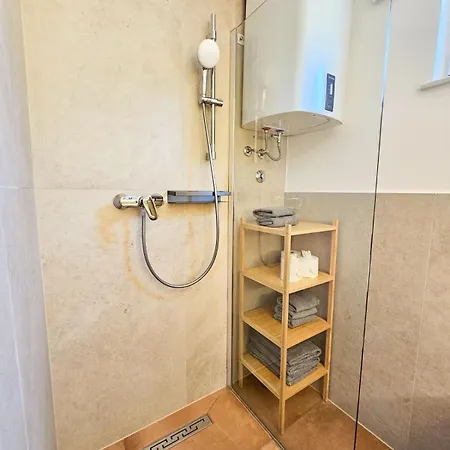 Holiday home Blage Knin
