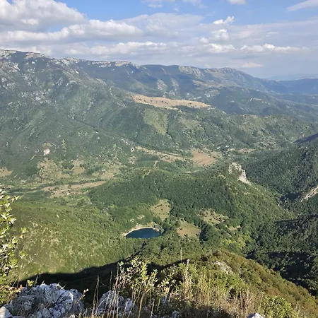 Blage Holiday home Knin